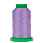 1000m Amethyst Isacord Thread - 40 Weight Polyester