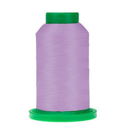 1000m Cachet Isacord Thread - 40 Weight Polyester