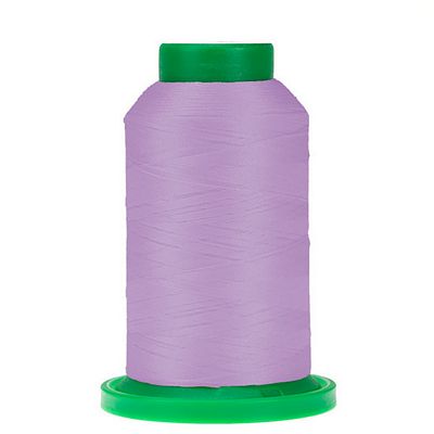 1000m Cachet Isacord Thread - 40 Weight Polyester