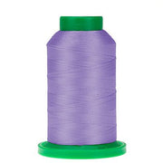 1000m Dawn of Violet Isacord Thread - 40 Weight Polyester