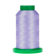 1000m Blue Dawn Isacord Thread - 40 Weight Polyester