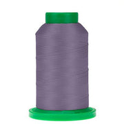 1000m Haze Isacord Thread - 40 Weight Polyester