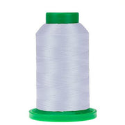 1000m Lavender Whisper Isacord Thread - 40 Weight Polyester