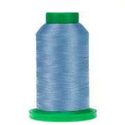 1000m Sweet Boy Isacord Thread - 40 Weight Polyester