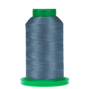 1000m Manatee Isacord Thread - 40 Weight Polyester