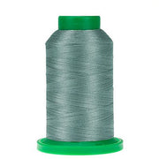 1000m Rough Sea Isacord Thread - 40 Weight Polyester