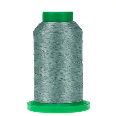 1000m Rough Sea Isacord Thread - 40 Weight Polyester