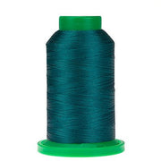 1000m Aqua Velva Isacord Thread - 40 Weight Polyester