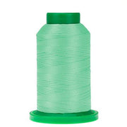 1000m Silver Sage Isacord Thread - 40 Weight Polyester