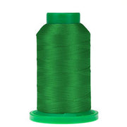 1000m Ming Isacord Thread - 40 Weight Polyester