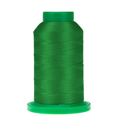 1000m Ming Isacord Thread - 40 Weight Polyester