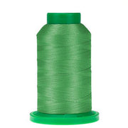 1000m Pear Isacord Thread - 40 Weight Polyester