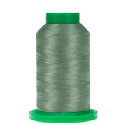 1000m Palm Leaf Isacord Thread - 40 Weight Polyester