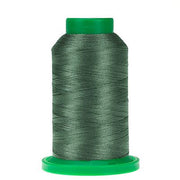 1000m Willow Isacord Thread - 40 Weight Polyester