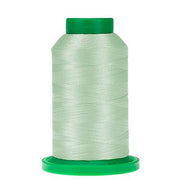 1000m Spanish Moss Isacord Thread - 40 Weight Polyester