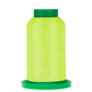 1000m Tamarack Isacord Thread - 40 Weight Polyester