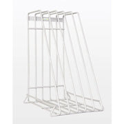 Wire Storage Rack - Holds 5 GO! Strip Cutters, GO! Big Dies or Studio G, SG or SLC Dies