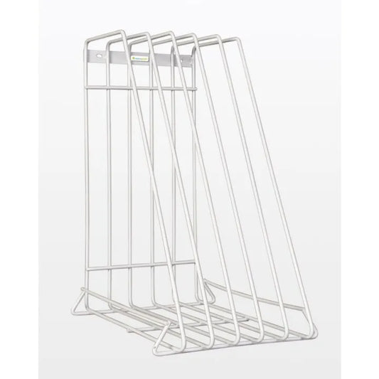 Wire Storage Rack - Holds 5 GO! Strip Cutters, GO! Big Dies or Studio G, SG or SLC Dies