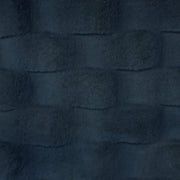 Minky -Lux Snuggle Roam NAVY From EZ Fabric