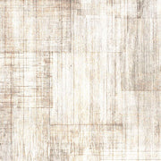 Into the Woods-Wood Texture Blender in Birch from QT Fabrics