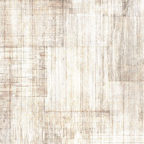Into the Woods-Wood Texture Blender in Birch from QT Fabrics