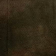 Palette Solids Burnt Umber, 100% High Density Cotton from Windham Fabrics by Marcia Derse