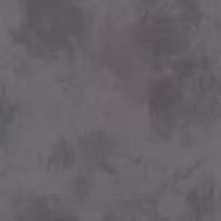 Palette Solids Stone, 100% High Density Cotton from Windham Fabrics by Marcia Derse