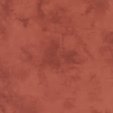 Palette Solids Rust, 100% High Density Cotton from Windham Fabrics by Marcia Derse