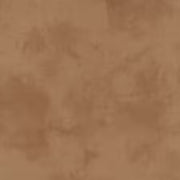 Palette Solids Mushroom, 100% High Density Cotton from Windham Fabrics by Marcia Derse