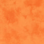 Palette Solids Mandarin Orange, 100% High Density Cotton from Windham Fabrics by Marcia Derse