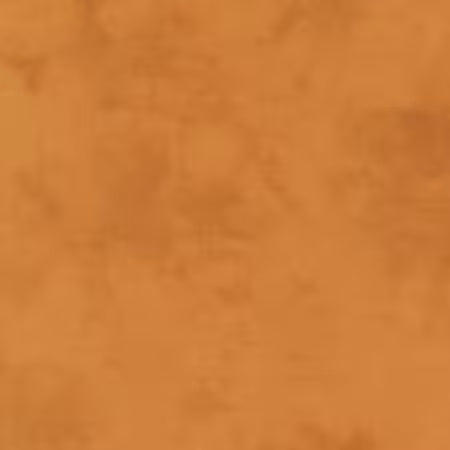 Palette Solids Turmeric, 100% High Density Cotton from Windham Fabrics by Marcia Derse