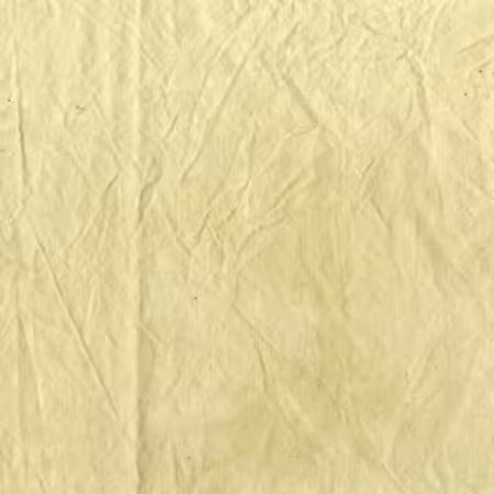 Palette Solids Cream, 100% High Density Cotton from Windham Fabrics by Marcia Derse