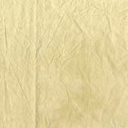 Palette Solids Cream, 100% High Density Cotton from Windham Fabrics by Marcia Derse