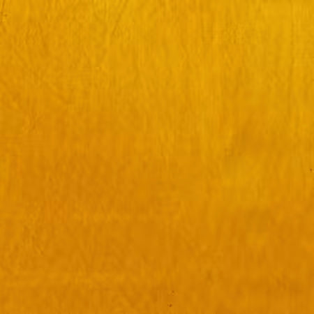 Palette Solids Saffron, 100% High Density Cotton from Windham Fabrics by Marcia Derse