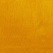 Palette Solids Saffron, 100% High Density Cotton from Windham Fabrics by Marcia Derse