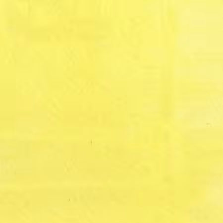 Palette Solids Duckling, 100% High Density Cotton from Windham Fabrics by Marcia Derse