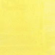 Palette Solids Duckling, 100% High Density Cotton from Windham Fabrics by Marcia Derse