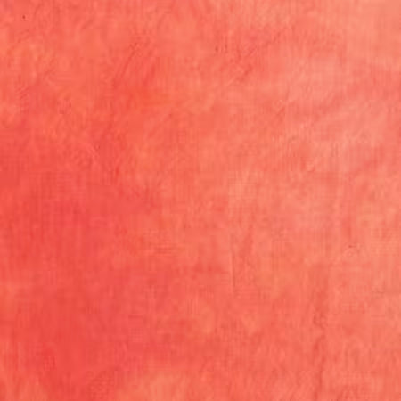 Palette Solids Salmon, 100% High Density Cotton from Windham Fabrics by Marcia Derse