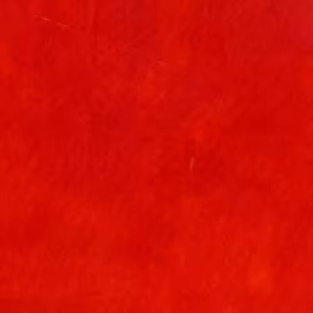 Palette Solids Cherry, 100% High Density Cotton from Windham Fabrics by Marcia Derse