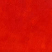 Palette Solids Cherry, 100% High Density Cotton from Windham Fabrics by Marcia Derse