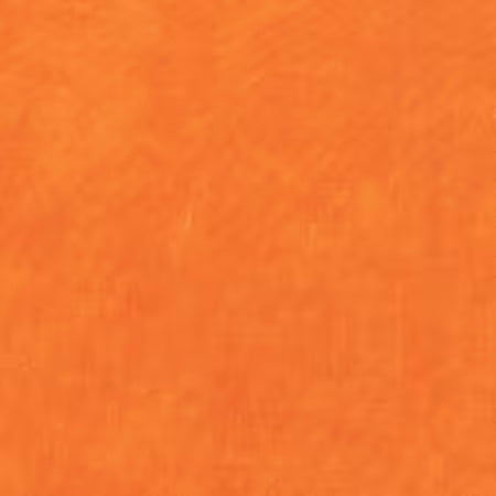 Palette Solids Papaya, 100% High Density Cotton from Windham Fabrics by Marcia Derse