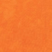 Palette Solids Papaya, 100% High Density Cotton from Windham Fabrics by Marcia Derse