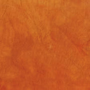 Palette Solids Pumpkin, 100% High Density Cotton from Windham Fabrics by Marcia Derse