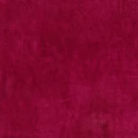 Palette Solids Wine, 100% High Density Cotton from Windham Fabrics by Marcia Derse