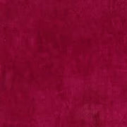Palette Solids Wine, 100% High Density Cotton from Windham Fabrics by Marcia Derse