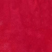Palette Solids Cardindial, 100% High Density Cotton from Windham Fabrics by Marcia Derse