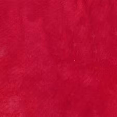 Palette Solids Cardindial, 100% High Density Cotton from Windham Fabrics by Marcia Derse