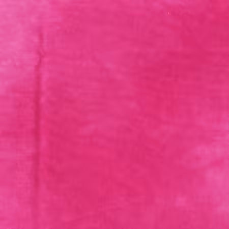 Palette Solids Pink, 100% High Density Cotton from Windham Fabrics by Marcia Derse
