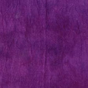 Palette Solids Concord Grape, 100% High Density Cotton from Windham Fabrics by Marcia Derse
