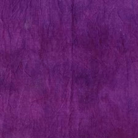 Palette Solids Concord Grape, 100% High Density Cotton from Windham Fabrics by Marcia Derse
